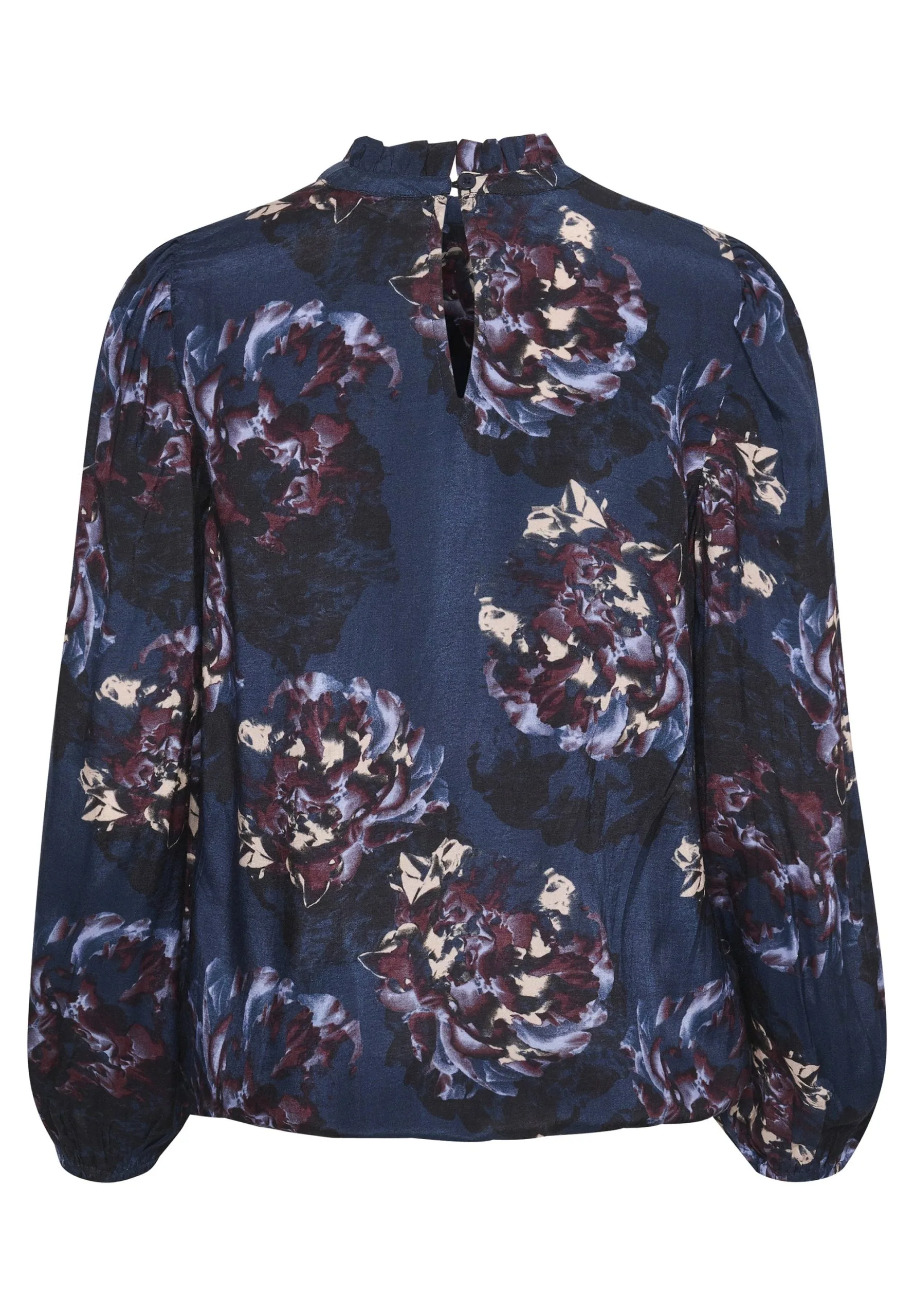 Kaffe KANINNA - Pusero 7 Kaffe KANINNA - Pusero - Image 5