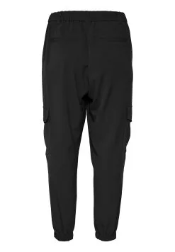 KCEDANA - Reisitaskuhousut -Kaffe Myymälä da49631c09b64d19856aa5301f0d90d3