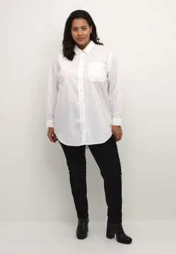 Edessä -Kaffe Myymälä db4ccf388d0d42cda3161b36857c20dc