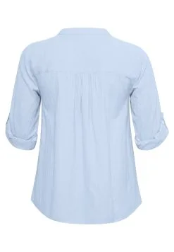 KCMAYI - Pusero -Kaffe Myymälä db7a02d7e50f47d8814d765aef6cf549