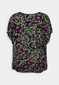 Kaffe KAISOLDE AMBER - Pusero -Kaffe Myymälä dc15fcc882474ede91dc0d3a924d8848