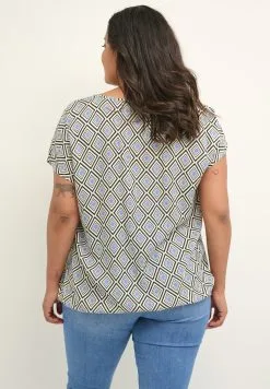 SONNA STANLEY - Pusero -Kaffe Myymälä dc70ac9f1b184db78959bd63f928db74