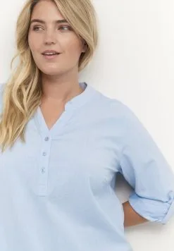 KCMAYI - Pusero -Kaffe Myymälä dc7b1734bd4b4682a35b56be203e6386