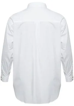 CLONE - Paitapusero -Kaffe Myymälä dd49893e638440eea71406bdd106ef9e