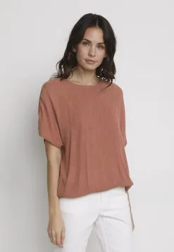 Kaffe AMBER STANLEY - Pusero