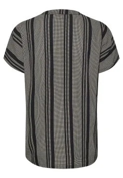 Kaffe KAURSULA - Pusero -Kaffe Myymälä ddf60ee369ec46108b4671f42ba296c3