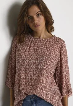 Kaffe KAEBELLEN - Pusero -Kaffe Myymälä de54f35fc49140228cfc02b0dd9dff62