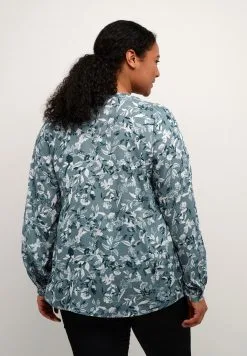 SARIA - Pusero -Kaffe Myymälä de5d2b3a16804c2584010c6007e1472e