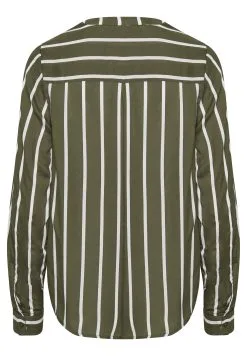 Kaffe KABABARA - Pusero -Kaffe Myymälä df93038c5a4a4e5a8fc8298556c34ab4