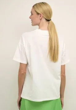 Kaffe KALIME - Printtipaita -Kaffe Myymälä dfb090f076184c299655a9b137510bd4