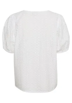 Kaffe KAKIO - Pusero -Kaffe Myymälä e02c1cacc3564c8998659a3a1359caff