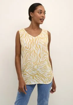 Kaffe ADRIANA PPP - Pusero