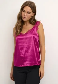 Kaffe KASALLY - Toppi