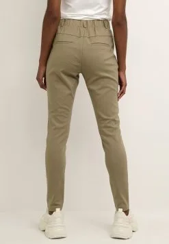 Kaffe VERA LIVA - Housut -Kaffe Myymälä e1260cb0cc524d2a9c7d8a78f504ce53