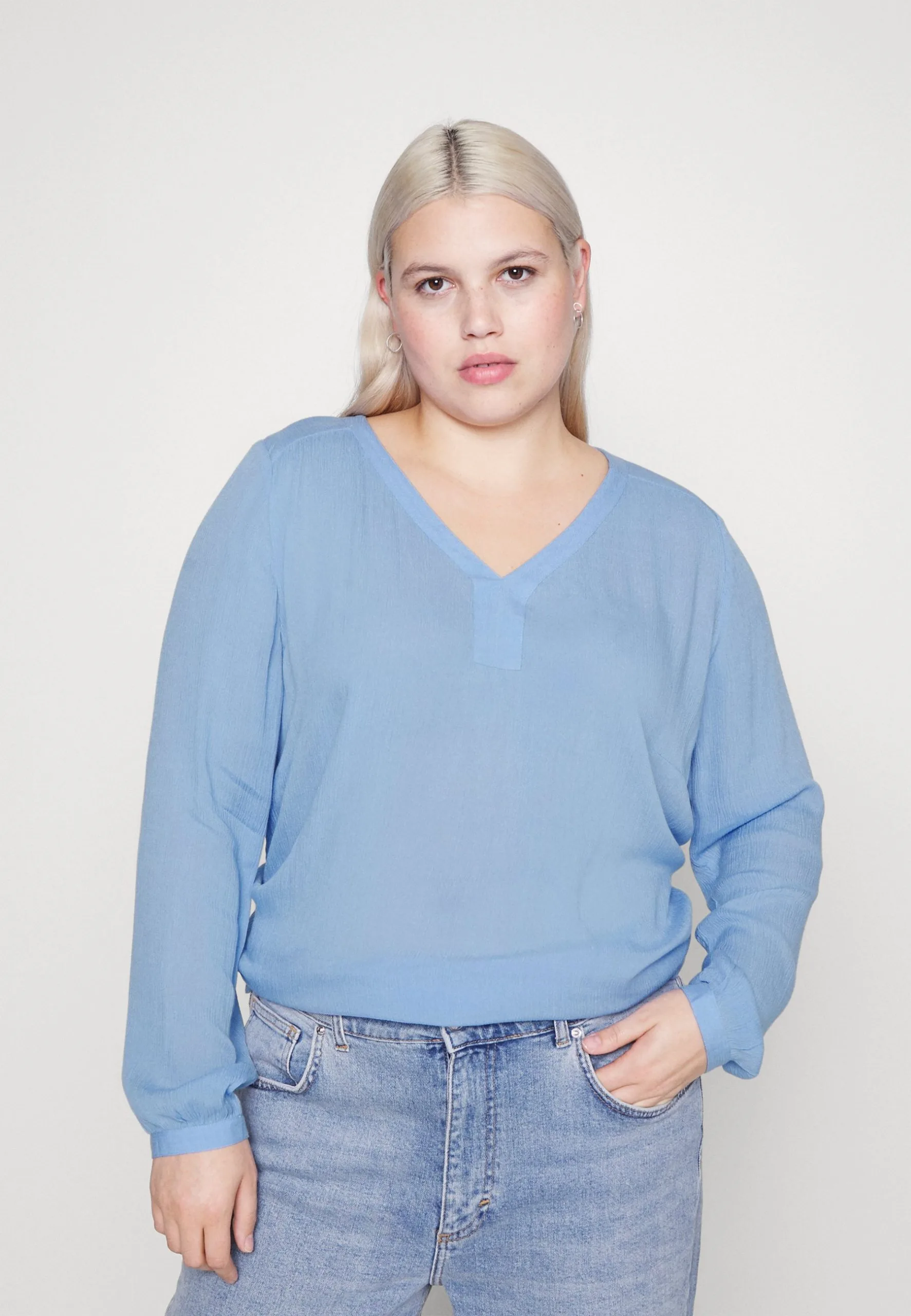 KCAMI LS - Tunika 3 KCAMI LS - Tunika