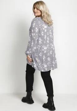 KCFLORANNE AMBER - Pusero 9 KCFLORANNE AMBER - Pusero -Kaffe Myymälä e1d1e319d59a4eb08613565d615c280d