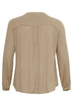 CAMI LS - Pusero -Kaffe Myymälä e31ab4d2fd054432b949e69592ba8535