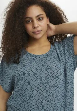 KCSTELLA - Pusero 10 KCSTELLA - Pusero -Kaffe Myymälä e3db34f482ce45229f3fc6680ac4521c