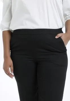 Chinot -Kaffe Myymälä e4c0a124484e48cd8fe2b01126c81f20