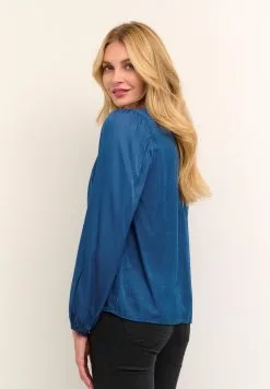 Kaffe KAKAYA - Pusero -Kaffe Myymälä e596a378949b43e296efb505486ac014