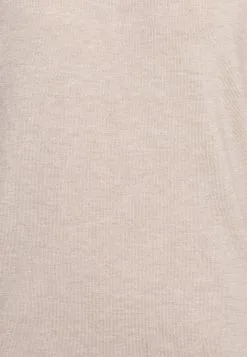 Kaffe LIZZA SHORT SLEEVE - T-paita -Kaffe Myymälä e6393ac6923e4c73894926c011ac2913