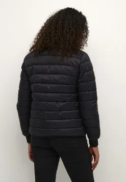 Kaffe KALIRA - Talvitakki 9 Kaffe KALIRA - Talvitakki -Kaffe Myymälä e6840b326a5f47ba9c7c9e9d9e0ec2c7