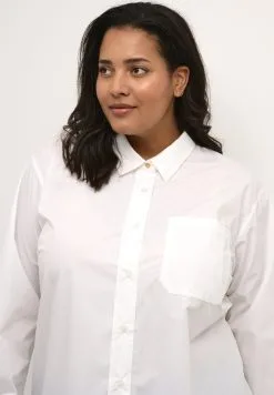 CLONE - Paitapusero -Kaffe Myymälä e73ca775fcce4b26a0db688a4fdc86e5