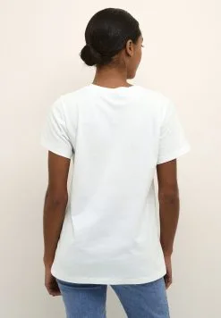 Kaffe NORMA - Printtipaita -Kaffe Myymälä e81d3d14062540e9beac0363f14d7d23