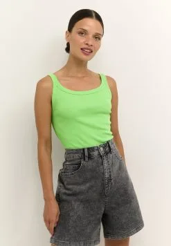 Kaffe KACARNA - Toppi