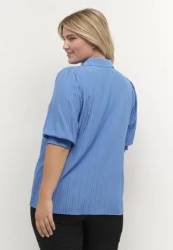 KCSILJE 3/4 SL - Paitapusero -Kaffe Myymälä e9891fc262ef4ff0aec080f4e0adb1da