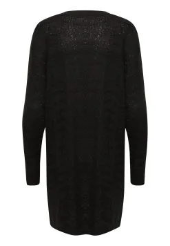 Kaffe KAEMRIA - Neuletakki -Kaffe Myymälä e99631bbf3324906a95fd5111e6076b6