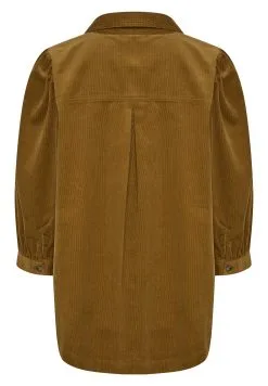 EVANA - Paitapusero -Kaffe Myymälä ea0dad998fc748f392528a0074b88fe1