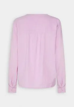 Kaffe MAJSE BLOUSE - Pusero -Kaffe Myymälä eaee2e1c7de54709b9918aa216a06682