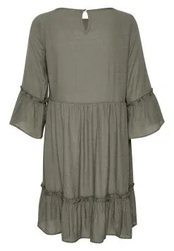 Kaffe BPBOLINA - Tunika -Kaffe Myymälä eaf1b4349f084019b441ebba3099bb51