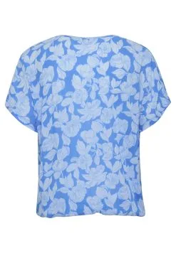 Kaffe KALISA SINE - Pusero -Kaffe Myymälä eaf3f1885acd44b386b9674ad1829472