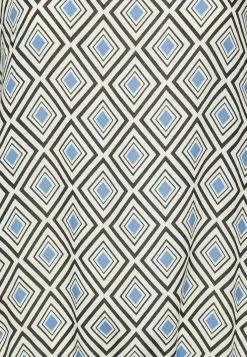 Kaffe SOMIA STANLEY - Printtipaita 10 Kaffe SOMIA STANLEY - Printtipaita -Kaffe Myymälä eb3c17949d354efdaa457d7e241496ca