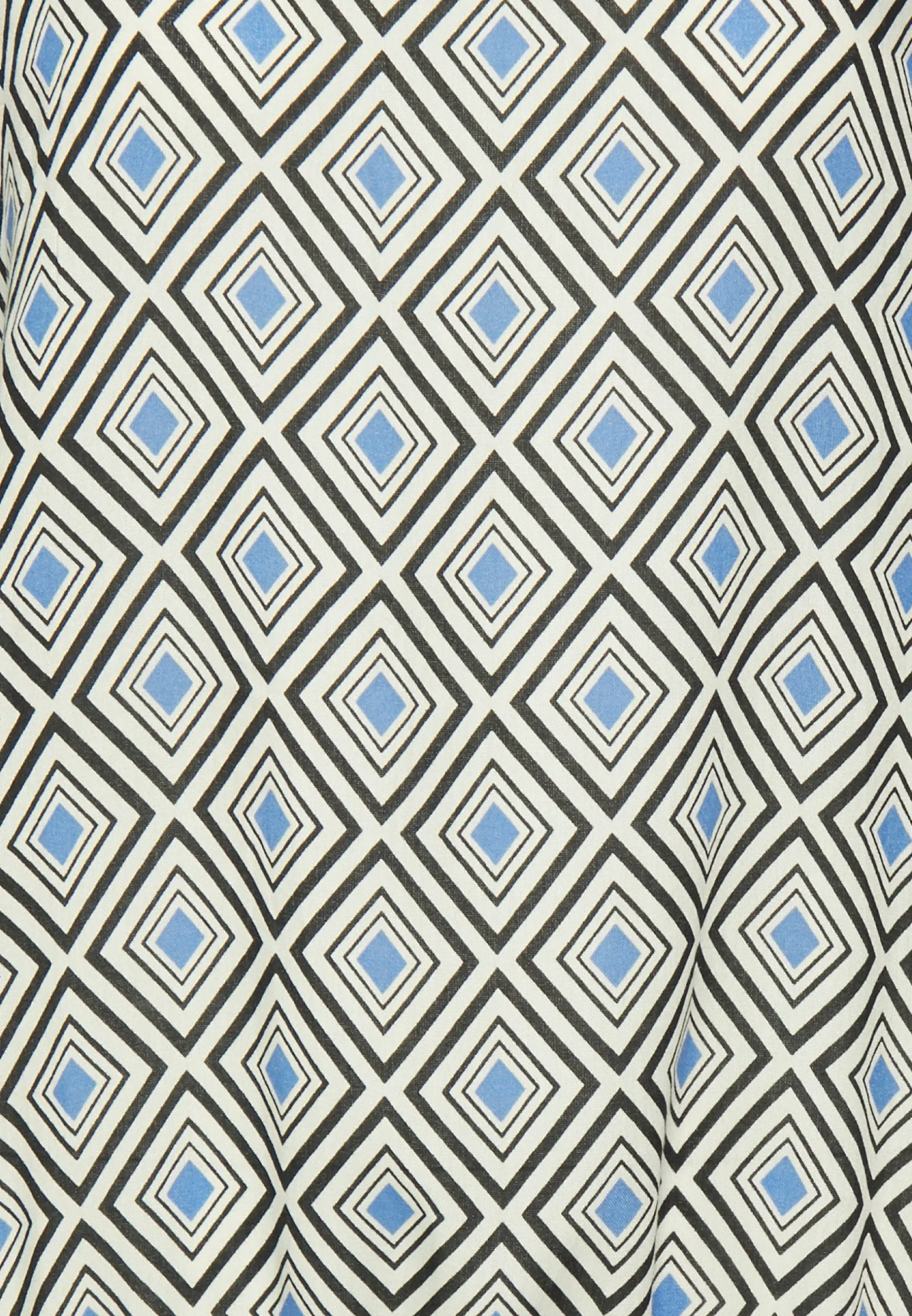 Kaffe SOMIA STANLEY - Printtipaita 6 Kaffe SOMIA STANLEY - Printtipaita - Image 4