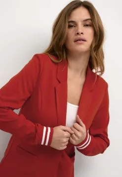 Kaffe KINNIE - Bleiseri -Kaffe Myymälä eb62c0e03e2e4ea182016e10c237a029