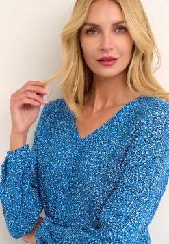 Kaffe KAHERA - Pusero -Kaffe Myymälä ec84b08f08bd447eb7a99a2e56c5a64f