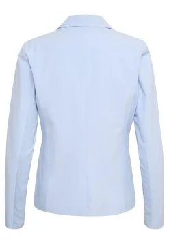 Kaffe JILLIAN - Bleiseri -Kaffe Myymälä ec9593aef87c48e39e5bea6e4a883121