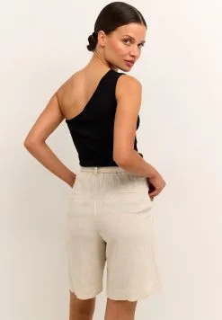 Kaffe KAPIA ONE SHOULDER - Toppi 9 Kaffe KAPIA ONE SHOULDER - Toppi -Kaffe Myymälä ed03951bb02a4330bbfb77e4aa7ccdcf