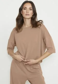 Kaffe ALISSIE - Pusero