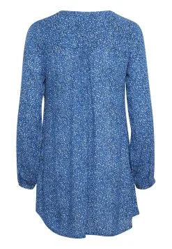 Kaffe KAHERA - Pusero -Kaffe Myymälä ee5859db67b847e18ce6919208b17171