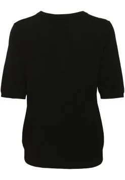 Kaffe KALIZZA - T-paita -Kaffe Myymälä ef16f75a7d954303a7c918808d050fce