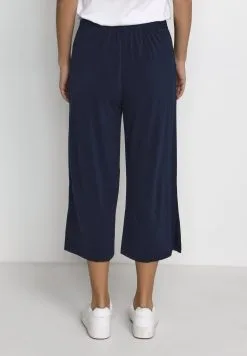 Kaffe KAMALLI - Housut -Kaffe Myymälä ef33e9cf3f9849e79662e0dcc7ef6f42