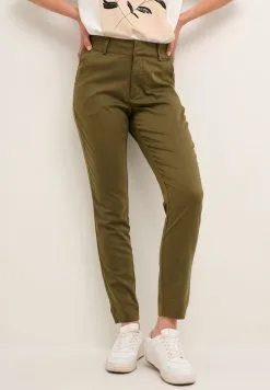 Kaffe KALEA - Chinot