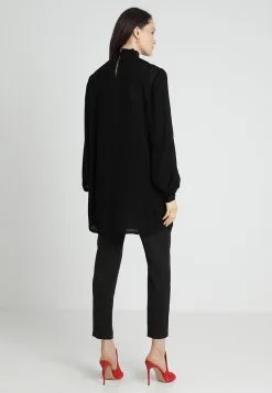 Kaffe TRINE T - Tunika -Kaffe Myymälä ef898cc1f49344c4aac75c69b8a7cd76