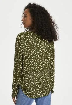 Kaffe KADARIA - Paitapusero -Kaffe Myymälä efe68c61ec6f44bdba11d6f4ca9cdd74