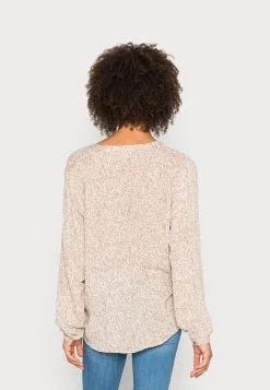 Kaffe KAVERA AMBER BLOUSE - Pusero -Kaffe Myymälä efebff8abb9b4311a456ae1b28fcf9cf