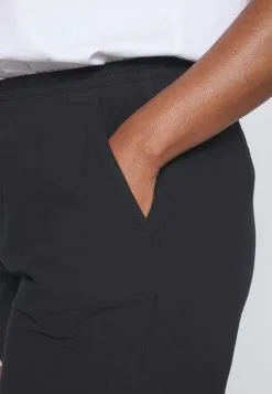 KCNANA CULOTTE PANTS - Housut -Kaffe Myymälä f0c67e2e04544a4b985724fa7fea43e7